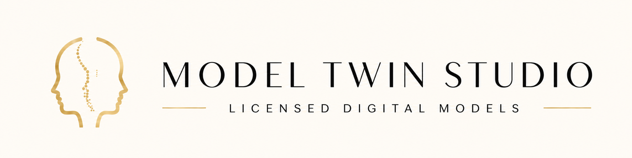 Model Twin Studio